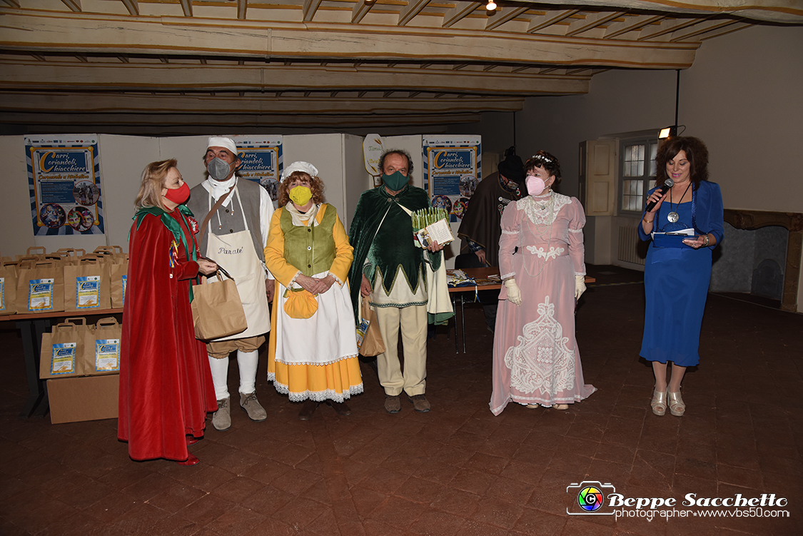 VBS_5947 - Investitura Maschere Carnevale di Nichelino 2022.jpg